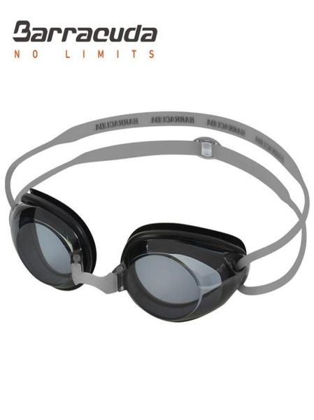 barracuda drb myopia swimming goggles antifog uv protection for men 2195 silver 2202236852606
barracuda drb myopia swimming goggles antifog uv protection for men 2195 silver 2202236852606