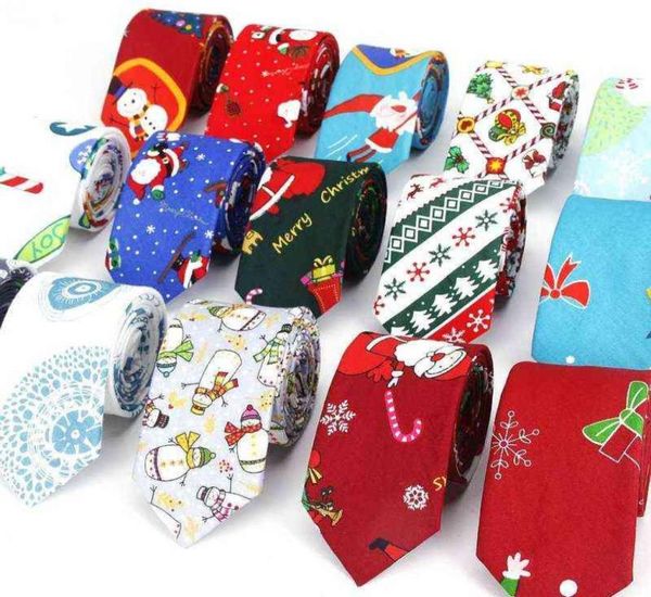 2020 brand new christmas 6cm tie red blue green printed necktie santa claus snowflake christmas tree neck tie for festival gifts g5105788, Blue;purple
2020 brand new christmas 6cm tie red blue green printed necktie santa claus snowflake christmas tree neck tie for festival gifts g5105788, Blue;purple
