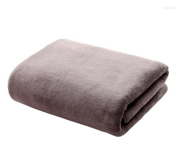 bow ties women men wash towel easy absorbent cloth car multifunctional cleaning6644865, Black;gray
bow ties women men wash towel easy absorbent cloth car multifunctional cleaning6644865, Black;gray