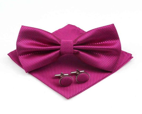 men039s formal solid color polyester bowtie pocket square cufflinks sets bowtie handkerchief cufflinks many three piece set l228739899, Blue;purple
men039s formal solid color polyester bowtie pocket square cufflinks sets bowtie handkerchief cufflinks many three piece set l228739899, Blue;purple