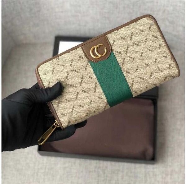 designer wallets coin purse high-end leather men's and women's card bag embroidered multi-functional fashion credit card envelope, Red;black
designer wallets coin purse high-end leather men's and women's card bag embroidered multi-functional fashion credit card envelope, Red;black