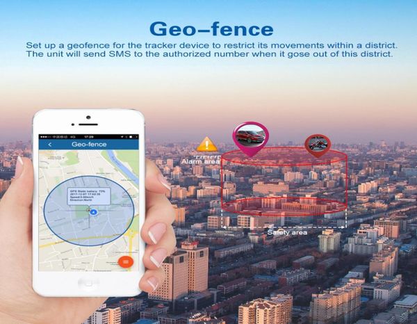 fast car gps tracker tk905 magnet vehicle rastreador gps 5000mah battery standby 90days lifetime trackingapp1479656
fast car gps tracker tk905 magnet vehicle rastreador gps 5000mah battery standby 90days lifetime trackingapp1479656