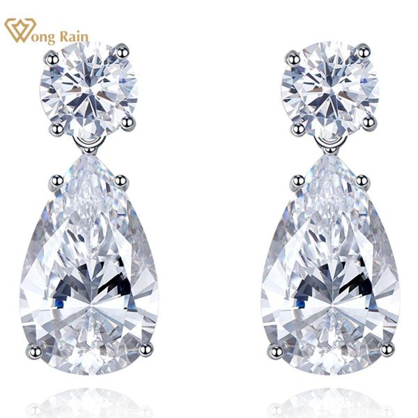 knot wong rain 100% 925 sterling silver lab sapphire high carbon diamonds gemstone drop dangle earrings fine jewelry wholesale
knot wong rain 100% 925 sterling silver lab sapphire high carbon diamonds gemstone drop dangle earrings fine jewelry wholesale
