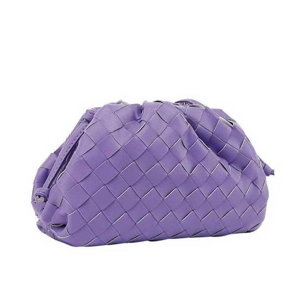 venetas handbags designer 2022 bottegas handmade cloud weaving soft surface hold diagonal back evening bag one shoulder tide 18lil
venetas handbags designer 2022 bottegas handmade cloud weaving soft surface hold diagonal back evening bag one shoulder tide 18lil