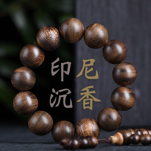 bangle indonesian highend treasure authentic beads bracelet fashion popular men and women, Black
bangle indonesian highend treasure authentic beads bracelet fashion popular men and women, Black