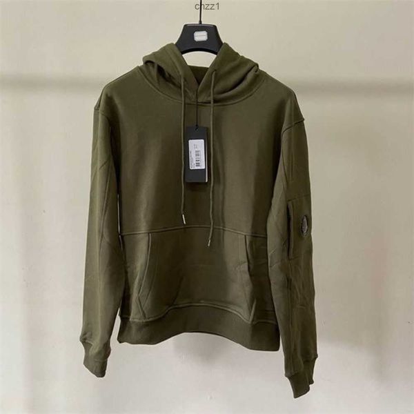 cp hooded sweater outdoor sweatshirt cotton hoodie functional wind men's clothing ins new glasses decoration hip hop jacket 5jripjrip, Black
cp hooded sweater outdoor sweatshirt cotton hoodie functional wind men's clothing ins new glasses decoration hip hop jacket 5jripjrip, Black