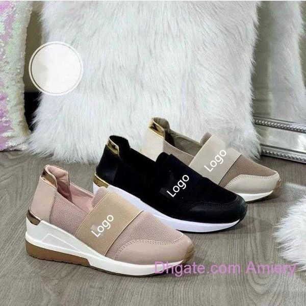 outdoor designer shoes 2023 women brand oversize sports casual new slope heel elastic belt sneakers female walking style shoes 35-43
outdoor designer shoes 2023 women brand oversize sports casual new slope heel elastic belt sneakers female walking style shoes 35-43