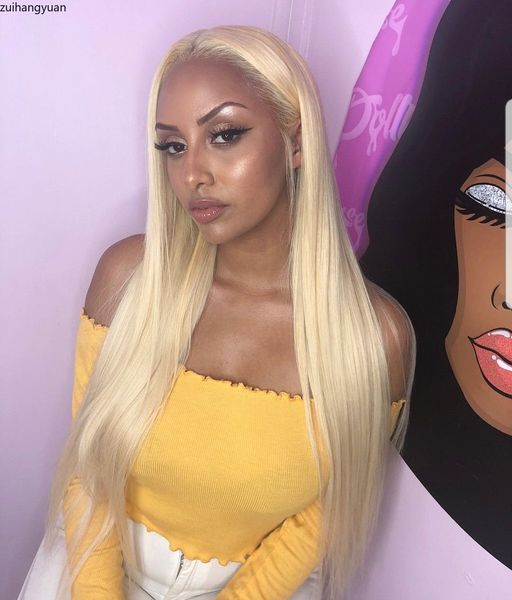 lace frontal wig blonde straight hd transparent t part lace front wig 30 inch full lace human hair wigs for black women
lace frontal wig blonde straight hd transparent t part lace front wig 30 inch full lace human hair wigs for black women