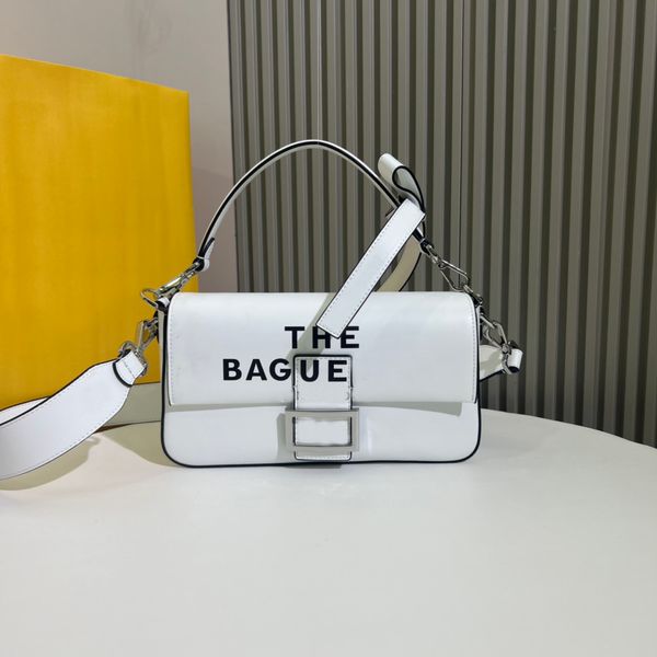 7a designer bags luxury quality purse famous brand genuine leather handbags sliver logo totes
7a designer bags luxury quality purse famous brand genuine leather handbags sliver logo totes
