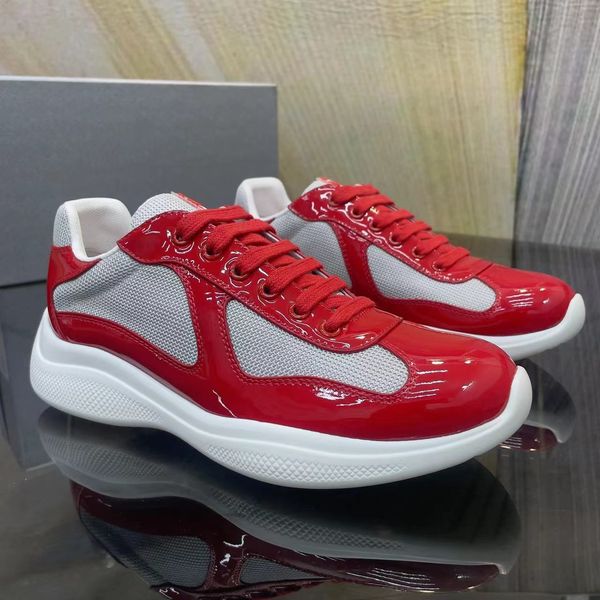 dress shoes in the summer of breathable mesh cattle paint sports men leisure 230522, Black
dress shoes in the summer of breathable mesh cattle paint sports men leisure 230522, Black