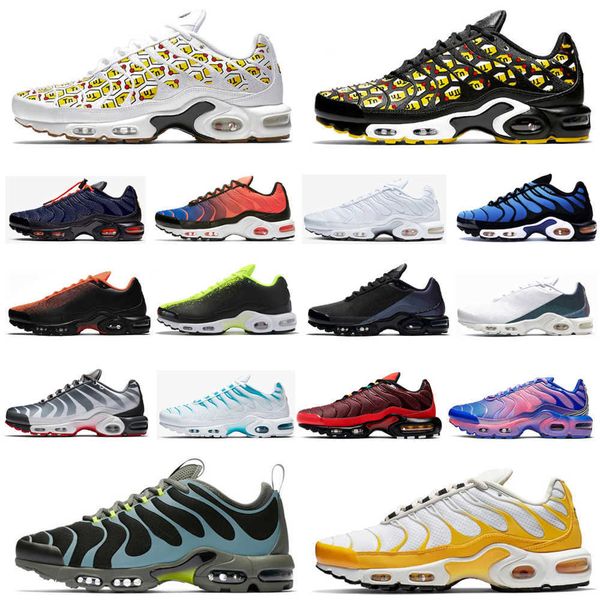 mens tn plus basketball shoes all over print white black bright cactus fade blue pink men tns 3 new color scheme sports sneakers
mens tn plus basketball shoes all over print white black bright cactus fade blue pink men tns 3 new color scheme sports sneakers