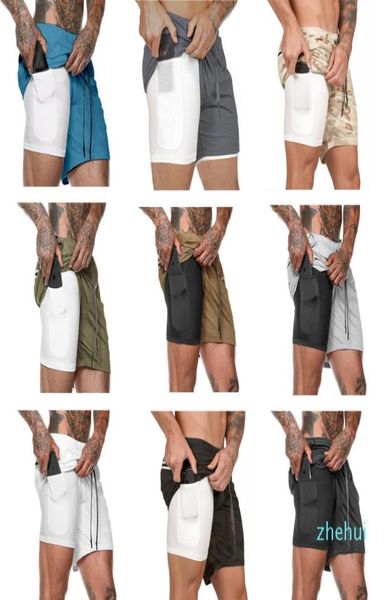 men039s double layer beach breathable board short surfing bottoms quick dry swimming trunks beachwear sports shorts swimsuit8215236
men039s double layer beach breathable board short surfing bottoms quick dry swimming trunks beachwear sports shorts swimsuit8215236