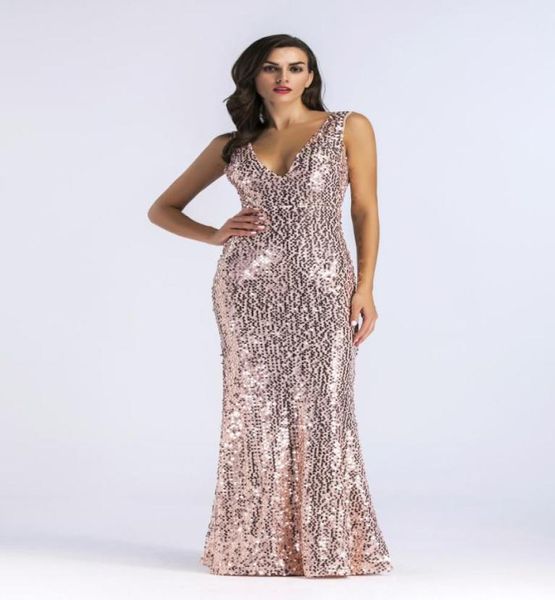 new style vneck sleeveless beaded sequinned dresses factory supply sequin gold bridesmaids prom wedding dress8219954, Red
new style vneck sleeveless beaded sequinned dresses factory supply sequin gold bridesmaids prom wedding dress8219954, Red
