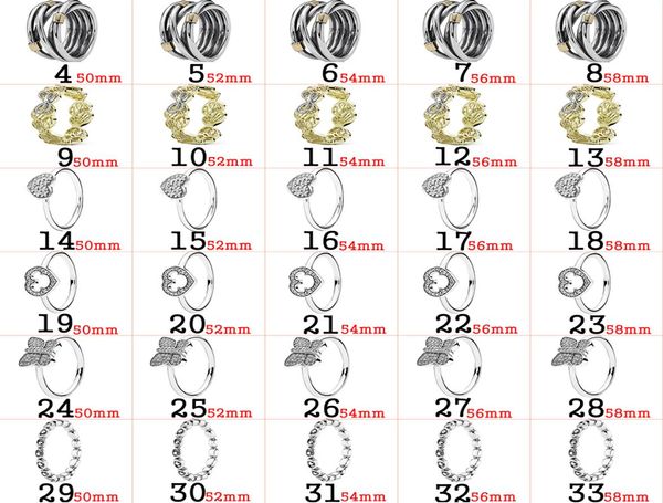 fahmi 925 silver personalized goldplated style winding ring original jewellery for women party3707191
fahmi 925 silver personalized goldplated style winding ring original jewellery for women party3707191