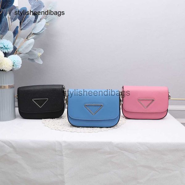 stylisheendibags cross body 21ss luxury bags women's cross body designer handbag fashion with inverted triangle lady straddle shoulder
stylisheendibags cross body 21ss luxury bags women's cross body designer handbag fashion with inverted triangle lady straddle shoulder