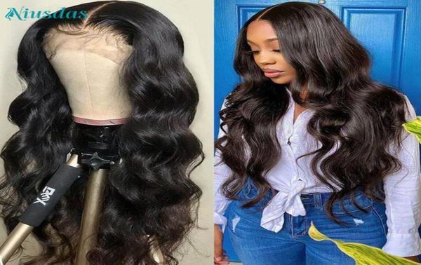 body wave wig 5x5 6x6 t part lace closure wig lace wigs for women human hair wigs niusdas lace front wig 150 density cx2204202632463, Black
body wave wig 5x5 6x6 t part lace closure wig lace wigs for women human hair wigs niusdas lace front wig 150 density cx2204202632463, Black