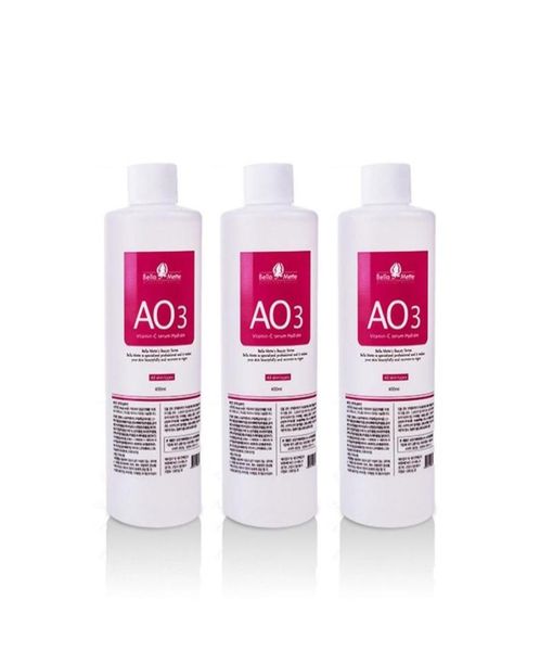 100 south korea imports hydrafacial machine use aqua peeling solution 400ml per bottle hydra facial serum for normal skin4090324
100 south korea imports hydrafacial machine use aqua peeling solution 400ml per bottle hydra facial serum for normal skin4090324