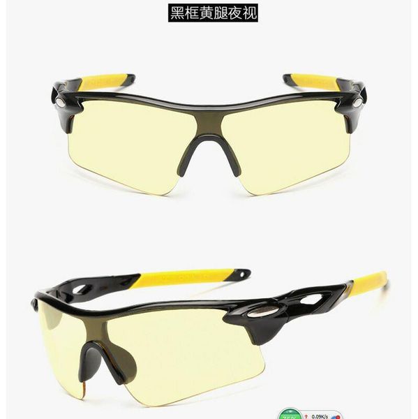 designer sunglasses sun design mirror fashion uv400 eyewear men 2023 women metal frame raies round gold mens sunglasses 6 3f8k, White;black
designer sunglasses sun design mirror fashion uv400 eyewear men 2023 women metal frame raies round gold mens sunglasses 6 3f8k, White;black