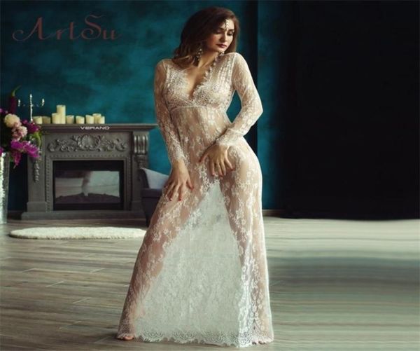 lace dress long women lace long dress summer sleeve robe sundress casual princess dress holiday clothes nightdress 2202117827346, Red;black
lace dress long women lace long dress summer sleeve robe sundress casual princess dress holiday clothes nightdress 2202117827346, Red;black
