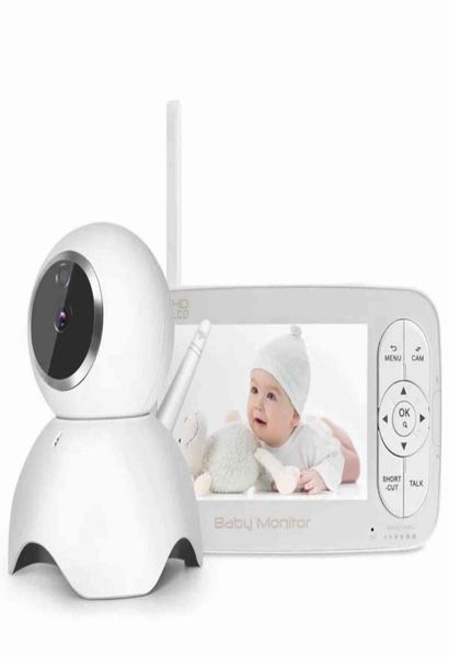 720p hd wireless baby monitor 5 inch lcd zoomable baby kamera ptz 360 grad nachtsicht babysitter nanny video sicherheit kamera h116464042
720p hd wireless baby monitor 5 inch lcd zoomable baby kamera ptz 360 grad nachtsicht babysitter nanny video sicherheit kamera h116464042