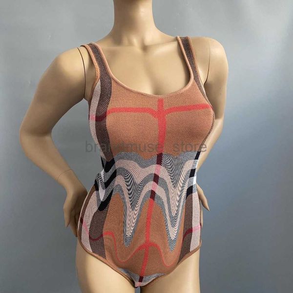 women's swimwear women's swimwear summer women swimsuit high waist bikini luxury designer bathing suit swim beach j230522, White;black
women's swimwear women's swimwear summer women swimsuit high waist bikini luxury designer bathing suit swim beach j230522, White;black