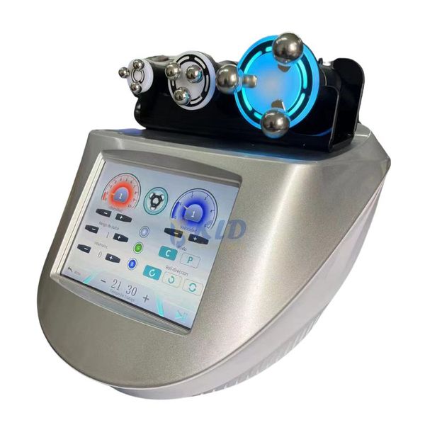 3d radiofrequency rf machine face tightening skin rejuvenation facial lifting device 360 degree roller rf equipment for wrinkle removal and
3d radiofrequency rf machine face tightening skin rejuvenation facial lifting device 360 degree roller rf equipment for wrinkle removal and