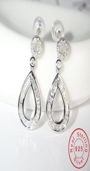 2020 original 925 sterling silver t shape diamond dangle earring jewelry party wedding drop earrings for women bridal gift8862598, Golden
2020 original 925 sterling silver t shape diamond dangle earring jewelry party wedding drop earrings for women bridal gift8862598, Golden