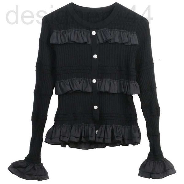 women's sweaters luxurious306 xl 2023 spring summer women sweater long sleeve crew neck cardigan style striped white black womens mingm
women's sweaters luxurious306 xl 2023 spring summer women sweater long sleeve crew neck cardigan style striped white black womens mingm