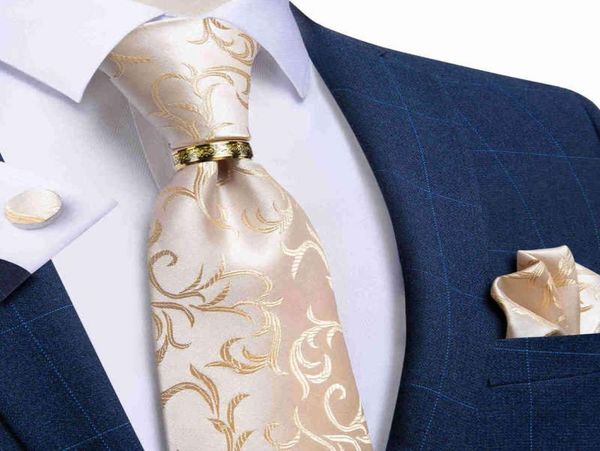 beige floral men039s ties handkerchief cufflinks wedding party ties for men stainless steel dragon ring men accessories gift g21870474, Blue;purple
beige floral men039s ties handkerchief cufflinks wedding party ties for men stainless steel dragon ring men accessories gift g21870474, Blue;purple