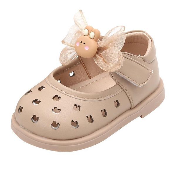 first walkers kids shoes toddler baby sandals footwear spring autumn single bow girls leather f10073
first walkers kids shoes toddler baby sandals footwear spring autumn single bow girls leather f10073