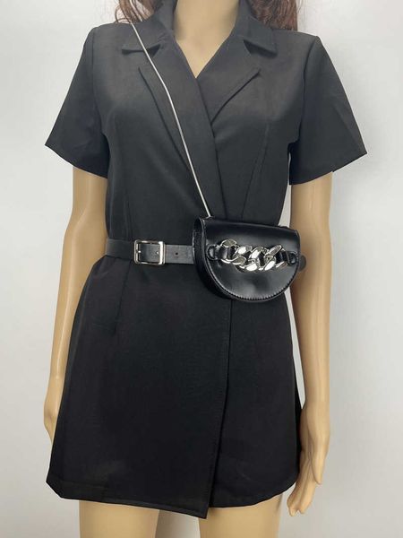 rhinestone waist bag 2023 new network red punk style waistpack ins metal strap belt crossbody small bag women s versatile decorative 230523
rhinestone waist bag 2023 new network red punk style waistpack ins metal strap belt crossbody small bag women s versatile decorative 230523