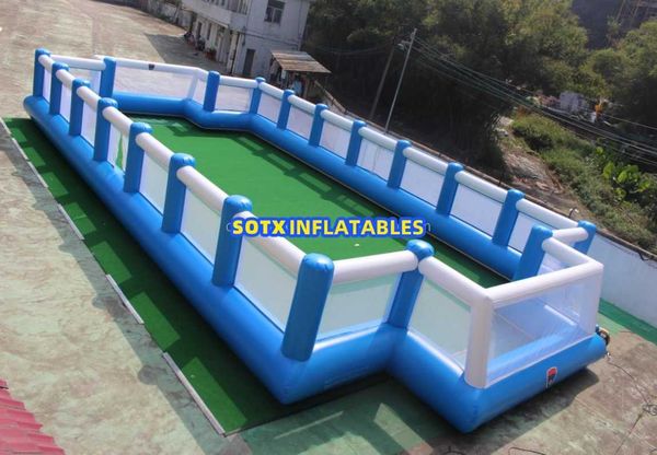 outdoor football inflatable football pitch soccer field inflatable tent for football field for sale
outdoor football inflatable football pitch soccer field inflatable tent for football field for sale