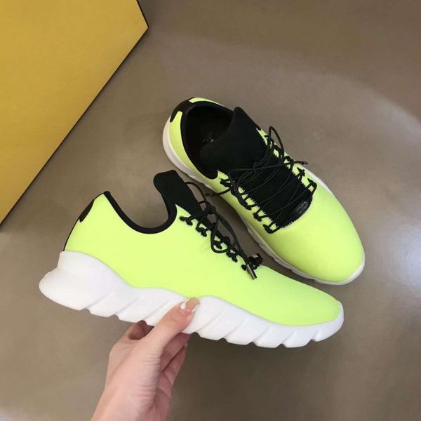 casual walking low designer spring summer flow men's sports low sneakers luxury mesh breathable man tup skateboard rubber tech fabrics, Black
casual walking low designer spring summer flow men's sports low sneakers luxury mesh breathable man tup skateboard rubber tech fabrics, Black