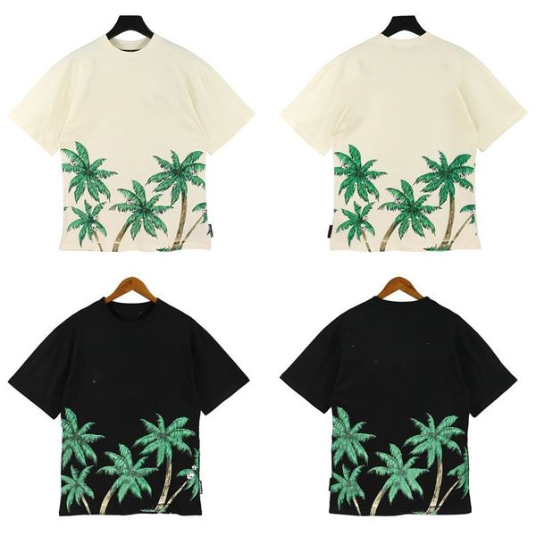 summer paris mens t-shirts designer tee luxury flocking letter tshirt t shirt classic fashion green womens short sleeve casual cotton t-shir, White;black
summer paris mens t-shirts designer tee luxury flocking letter tshirt t shirt classic fashion green womens short sleeve casual cotton t-shir, White;black