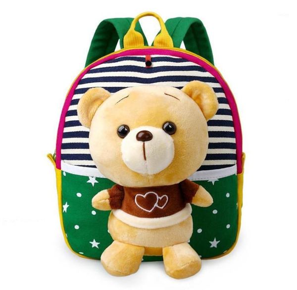 backpack kindergarten baby girls boys 3d cartoon bear character school bags for kids gifts animal toys shoulder rucksack backpacks3483486
backpack kindergarten baby girls boys 3d cartoon bear character school bags for kids gifts animal toys shoulder rucksack backpacks3483486