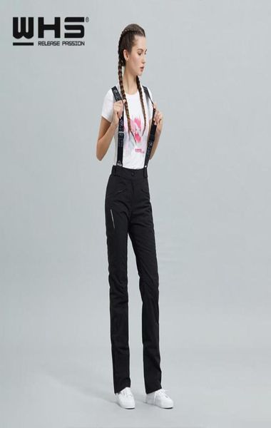women039s ski pants brand outdoor thermal cotton trousers suspenders waterproof breathable windproof sports arrival skiing2028789
women039s ski pants brand outdoor thermal cotton trousers suspenders waterproof breathable windproof sports arrival skiing2028789
