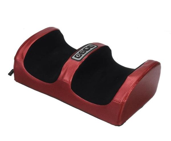 electric foot massager portable smart timing warm compress heating massage device promote blood circulation8254975
electric foot massager portable smart timing warm compress heating massage device promote blood circulation8254975