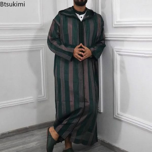 men's robe casual shirts muslim men clothing kaftan pakistan traditional ethnic loose middle east thobe kurta arab abaya turkish dress, Red
men's robe casual shirts muslim men clothing kaftan pakistan traditional ethnic loose middle east thobe kurta arab abaya turkish dress, Red