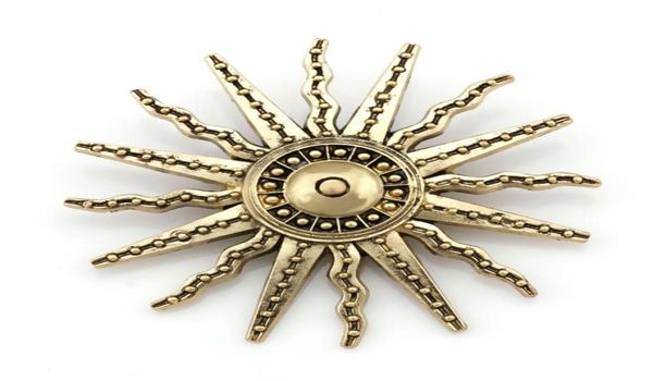 wedding other accessories factory direct vintage style sun brooch pins men or women in antique brass color plated2065232, White
wedding other accessories factory direct vintage style sun brooch pins men or women in antique brass color plated2065232, White