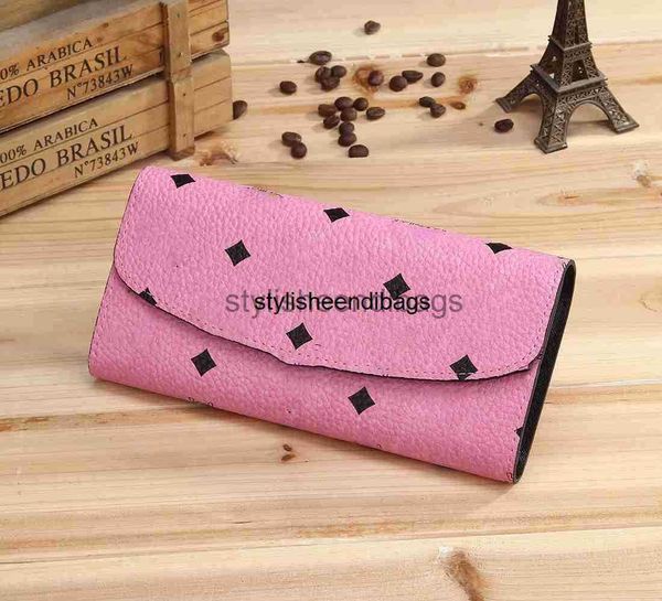 stylisheendibags wallets wallet fashion designers purse cluth brand men's wallets classic passport card holder bag pu leather women, Red;black
stylisheendibags wallets wallet fashion designers purse cluth brand men's wallets classic passport card holder bag pu leather women, Red;black