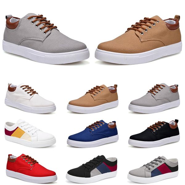 men casual shoes women running chaussures sneakers walking pink green black white syracuse grey mens womens platform sports trainers runners
men casual shoes women running chaussures sneakers walking pink green black white syracuse grey mens womens platform sports trainers runners