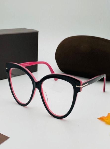womens eyeglasses frame clear lens men sun gasses fashion style protects eyes uv400 with case 5673 117393095, Silver
womens eyeglasses frame clear lens men sun gasses fashion style protects eyes uv400 with case 5673 117393095, Silver