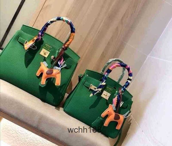 birkins bag grain handle bk30 platinum lychee bags leather h cross bk25 classic designer same rich 11fl
birkins bag grain handle bk30 platinum lychee bags leather h cross bk25 classic designer same rich 11fl