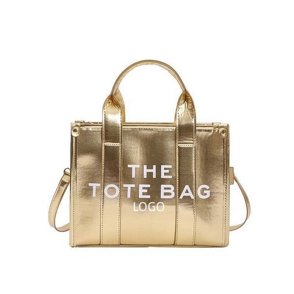 the tote marc springsummer new letter tote mirror face one shoulder handheld women's bag jacobsah5wjocobs
the tote marc springsummer new letter tote mirror face one shoulder handheld women's bag jacobsah5wjocobs