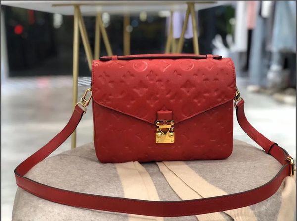 genuine real leather designer bag woman handbag bag louiseitys handbag viutonity vuttonity genuine leather women purse messenger shoulder bo
genuine real leather designer bag woman handbag bag louiseitys handbag viutonity vuttonity genuine leather women purse messenger shoulder bo