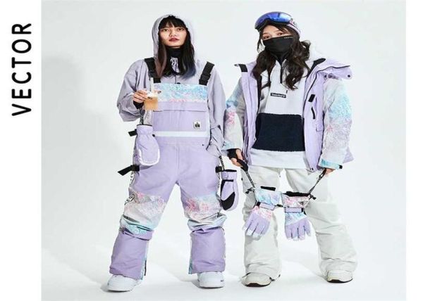 vector men women ski jacket pants winter warm windproof waterproof outdoor sports snowboard coat trousers 2201065882226
vector men women ski jacket pants winter warm windproof waterproof outdoor sports snowboard coat trousers 2201065882226