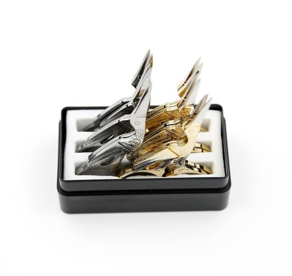 small scissors eyebrow 12pcslot metal trimmer beauty tool crane shape goldsliver stainless steel scissors sc0619081468
small scissors eyebrow 12pcslot metal trimmer beauty tool crane shape goldsliver stainless steel scissors sc0619081468
