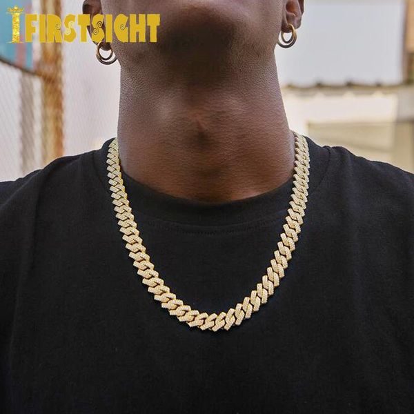 necklaces 12mm cuban link chains necklace gold silver color cz hiphop fashion jewelry bling aaa zircon 2 row iced out necklaces for men
necklaces 12mm cuban link chains necklace gold silver color cz hiphop fashion jewelry bling aaa zircon 2 row iced out necklaces for men