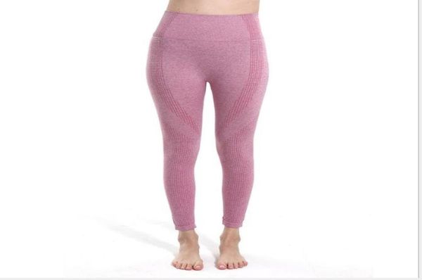 new professional hiplifting yoga pants in europe and america4676280, White;black
new professional hiplifting yoga pants in europe and america4676280, White;black