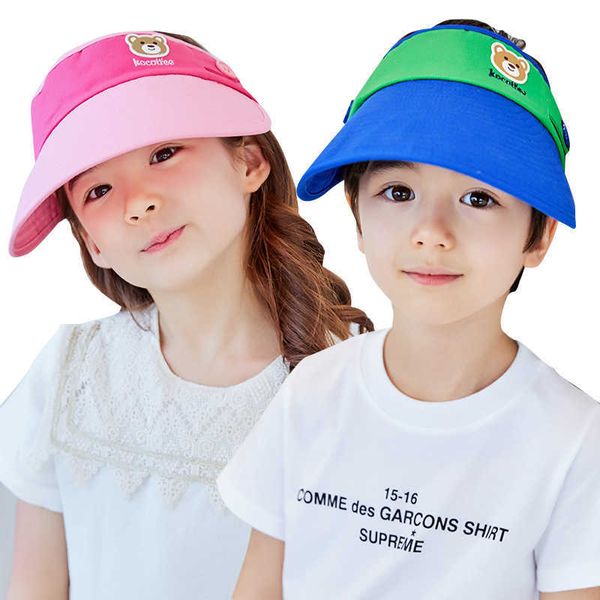 caps hats summer warehouse children's 100% cotton sports quick adjustment with closed sun protection golf shade hat g220522, Yellow
caps hats summer warehouse children's 100% cotton sports quick adjustment with closed sun protection golf shade hat g220522, Yellow
